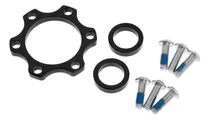 Comprar Adaptador Para Boost Hubs Delantero \u002F Trasero