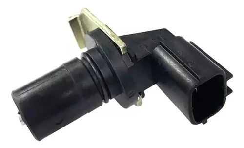 Sensor Velocidad Mazda 3 4 Cil 2.0 2.3l Modelo 04-13 Salida