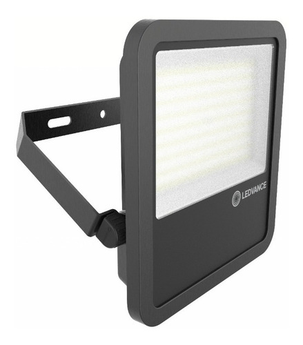 Reflector Ledvance Floodlight Performance 125w