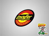 Comprar Calco Fiat 1500 Y Otros Modelos \u002F Crique Inafor