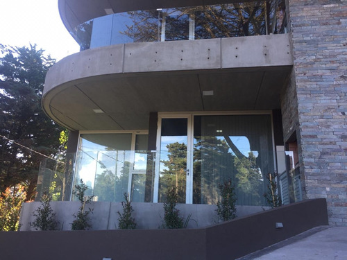 Departamento A Estrenar