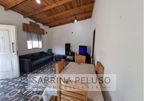 Venta Casa Paso Del Rey