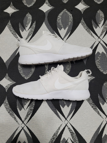 Zapatillas Nike Roshe One