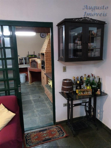 Imagem 8 de 22 de Chácaras À Venda Em Jarinú/sp - Compre O Seu Chácaras Aqui! - 1482671