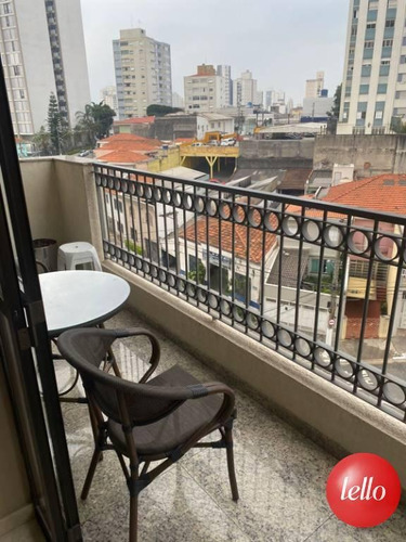 Imagem 6 de 30 de Apartamento - Ref: 241067