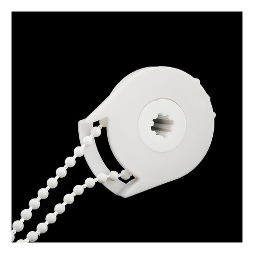 2 Roller Clutch Set Forma Forma Forma Soporte Tubo De 28mm