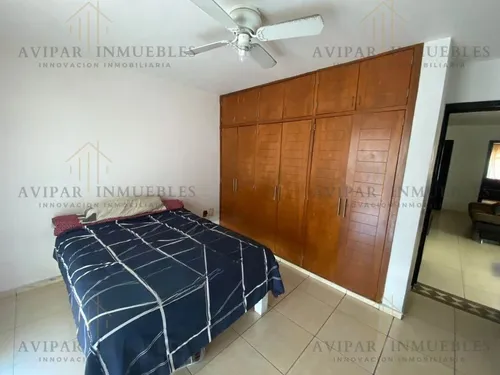 Casa En Venta En Tabachines Zapopan
