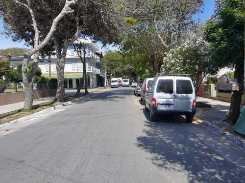 Imagen 14 de 14 de Dos Departamentos En Venta (1333)