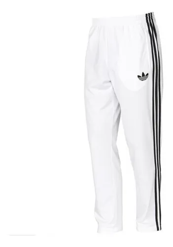 Pantalón deportivo firebird sale