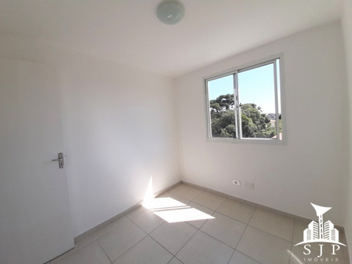 Imagem 6 de 19 de Apartamento Com 03 Quartos, Condomínio Fechado - Ap00123 - 69336061