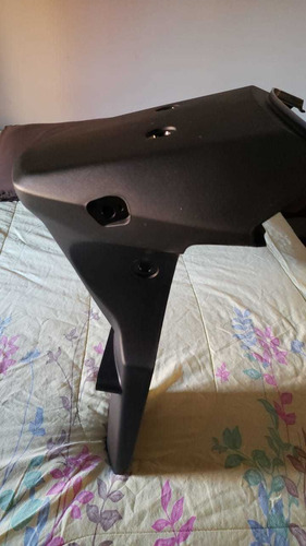 Imagem 4 de 4 de Suzuki Dl1000 Vtrom Dl 1000