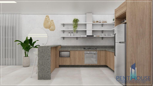 Imagem 4 de 8 de Venda Apartamento 4 Quartos No Bairro Centro - R148140