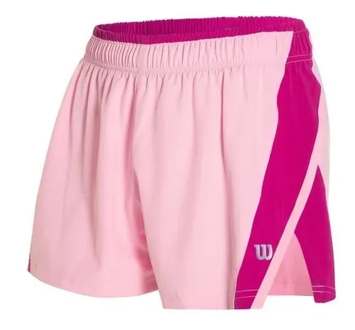 Short wilson mujer walmart hotsell