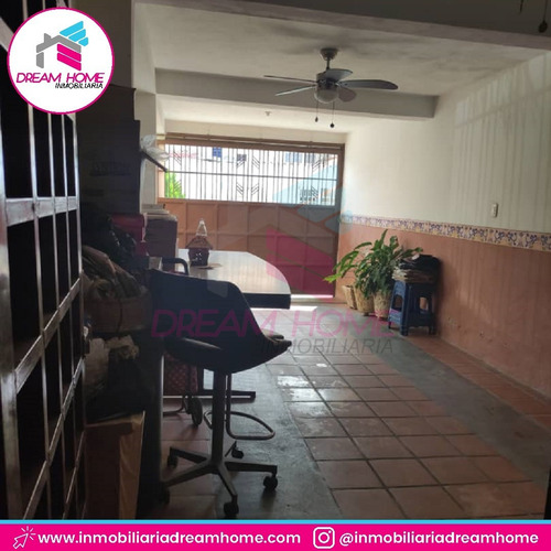 Imagen 8 de 13 de Town House Urb. Santa Rosa - Cua