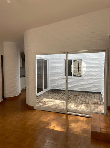 Dueño Vende Casa ,zona Norte , El Refugio, 3 Dormitorios