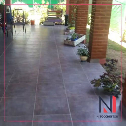 Imagen 5 de 13 de Casa En Venta En San Bernardo