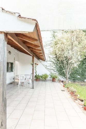 Imagen 12 de 19 de Venta Casa 4 Amb 300 M2 Valentin Alsina Lanus
