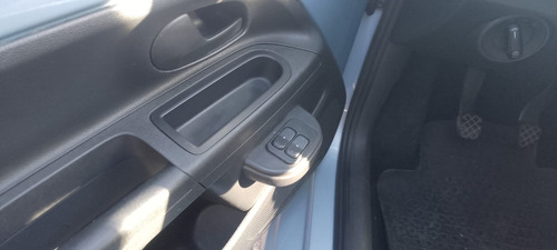 Volkswagen Up! 1.0 Move Up! 75cv