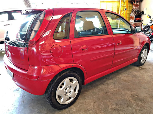 Chevrolet Corsa 1.0 Mpfi 8v Gasolina 4p Manual