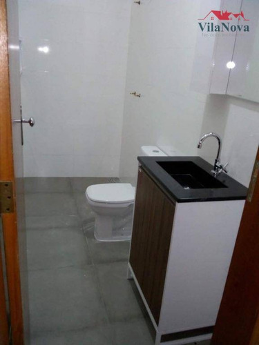 Imagem 13 de 24 de Salão À Venda, 240 M² Por R$ 950.000,00 - Centro - Indaiatuba/sp - Sl0014