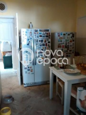Imagem 15 de 15 de Apartamento - Ref: Co3ap2735
