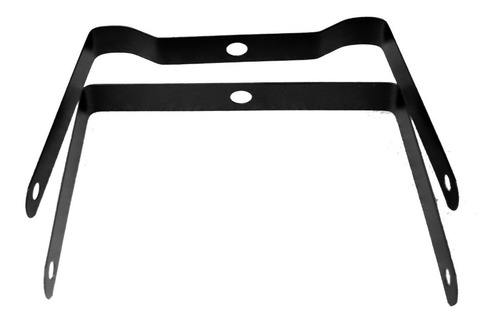 Imagen 9 de 9 de 3 Cañon Par Led 18x3 W Full Color Rgb (3 Pz)