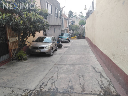 Imagen 3 de 5 de Venta Terreno 0 Ambiente Olivar Del Conde 1a Sección