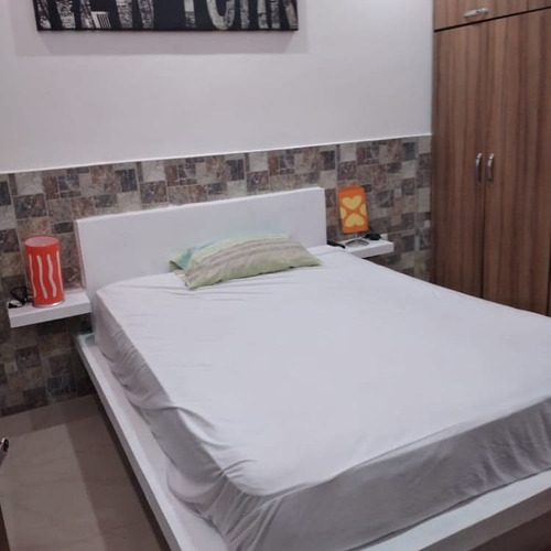 Imagen 2 de 10 de Alquiler Casa Para 12 Personas Tucacas