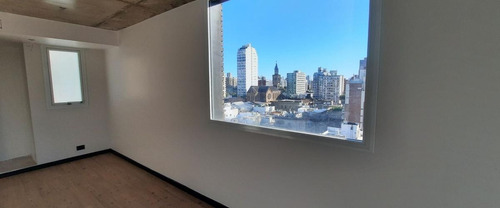 Imagen 15 de 24 de Departamento Venta 2 Dormitorios Abasto Balcón Cocheras