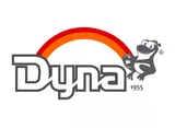 Dyna