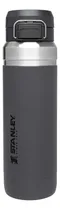 Comprar Botella De Agua Stanley Quick Flip Go 36 Oz, Acero Inoxidabl