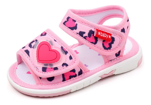 V Baby Summer, Nuevo, Casual, Cómodo Y Transpirable, Para Ni