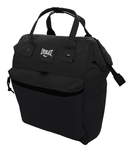 Everlast mochila cartera sale