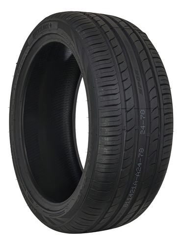 Pneu Aro 21 Westlake 265/40r21 105w Sa37