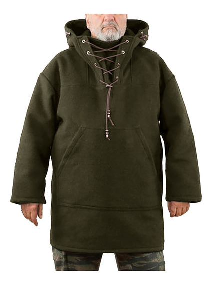 O Abrigo Pesado De Lana Para Hombre Chaqueta De Ocio De Invi O Abrigo Pesado De Lana Para Hombre Chaqueta De Ocio De Invi
