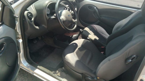 Ka 1.0 Mpi Gl 8v Gasolina 2p Manual