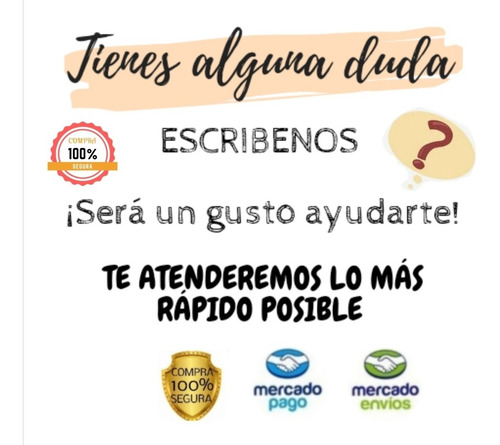 Bolso Canguro Táctico Viaje Para Cintura Tipo Molle Celular
