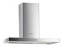 Comprar Campana Cocina Extractor Pared Franke Spar Stilo 60cm 6351-029 Color Plateado Acero