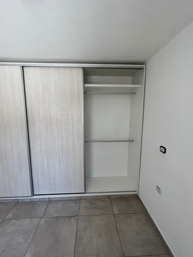 Imagen 12 de 19 de Bajo Palermo, ¡¡¡¡¡ Exclusivo, Ph 2 Dormitorios Zona Norte !!!!!