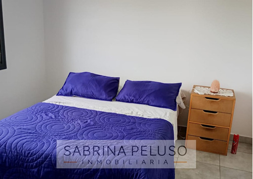 Alquiler Duplex B° Umbrales De La Merced 1- Moreno