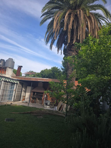 Casa En Venta En San Miguel