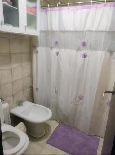 Casa En Venta - 4 Dormitorios 2 Baños - Cocheras - 150mts2 - Martínez, San Isidro
