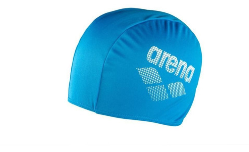 Gorra De Tela Adulto Poliester No Aprieta Comoda Arena 