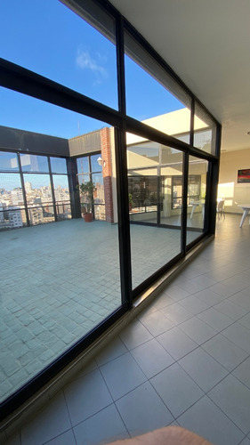 Imagen 13 de 28 de Departamento 4 Amb + Cochera + Baulera, Edificio De Categoría Seguridad 24 Hs