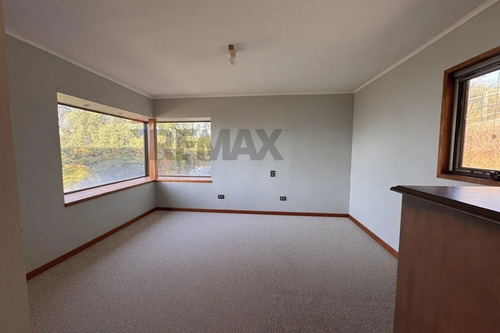 Parcela En Condominio, 3d,2b, 5000m2