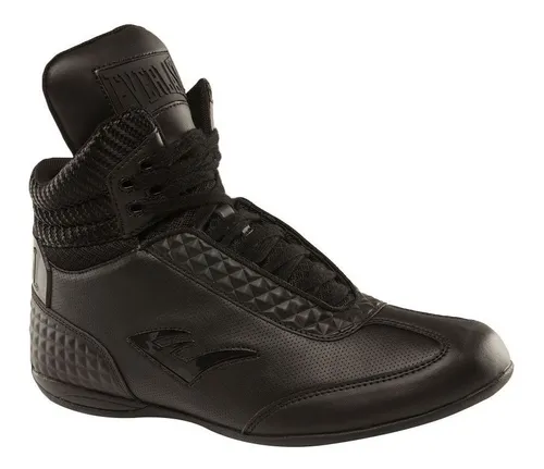 Tenis everlast hotsell mercado livre