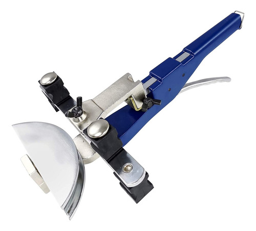 1/4''a 7/8'' Tubo De Cobre Manual Bender Y Tubería