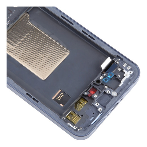Pantalla Táctil Lcd Para Samsung Galaxy A55 Sm-a556b