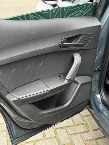 Cupra Formentor Mhev 2026