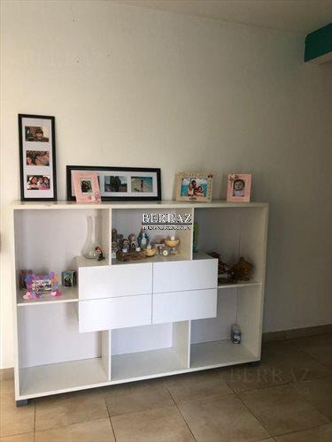 Casa - Los Pilares
